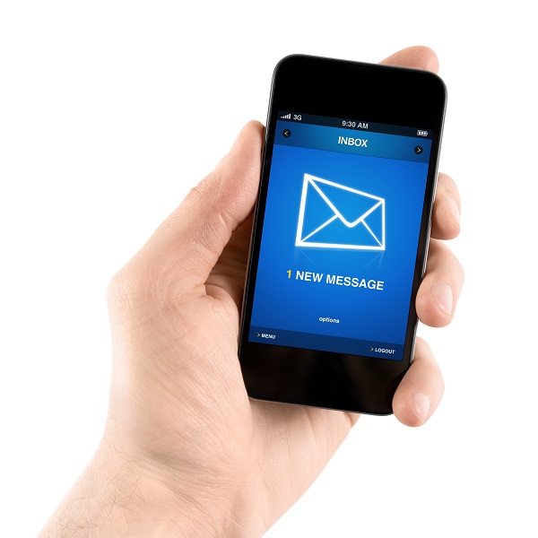 St. John’s Holdings, LLC v. Two Electronics, LLC: A Text Message Can Form A Binding Contract